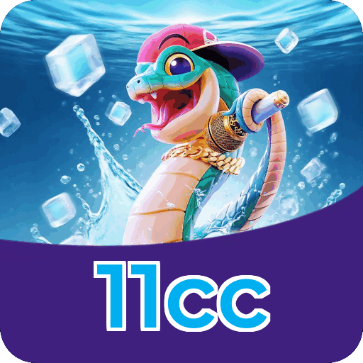 The Great Icescape - Slot PG Soft com RTP 96.72% e sistema de avalanche disponível na 11cc