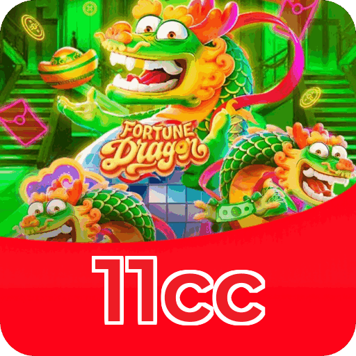 Symbols of Egypt - Slot PG Soft com temática egípcia, RTP 96.71% e símbolos expanding wild disponível na 11cc